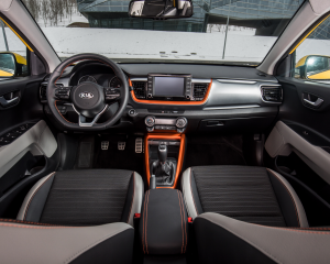 KIA_Stonic_suv_2